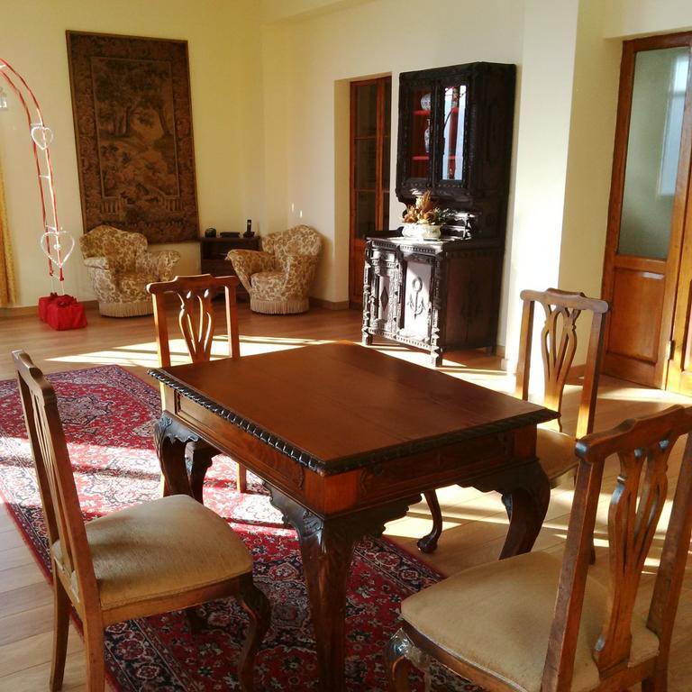 Cadorna Chalet Veleso Kültér fotó