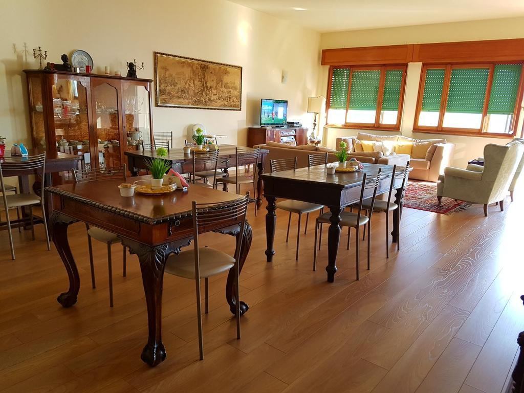 Cadorna Chalet Veleso Kültér fotó