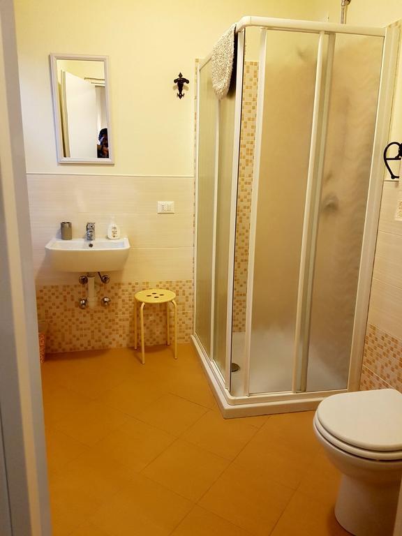 Cadorna Chalet Veleso Kültér fotó